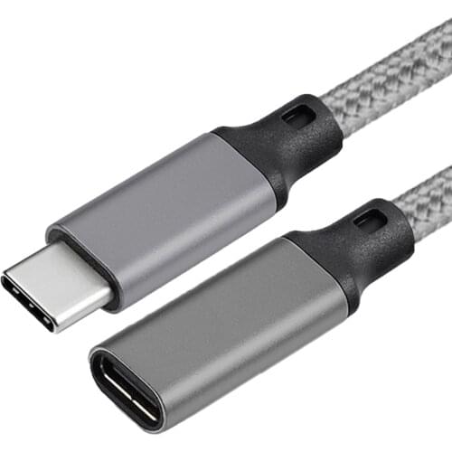 Woopower Player Accessories