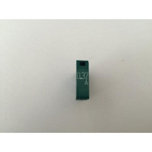 1pcs High Quality New MP032 0.32A DAITO Fuse