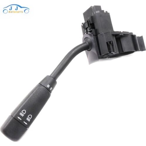 1685450110 Turn Signal Combination switch For Mercedes A Class W168 Vaneo 414