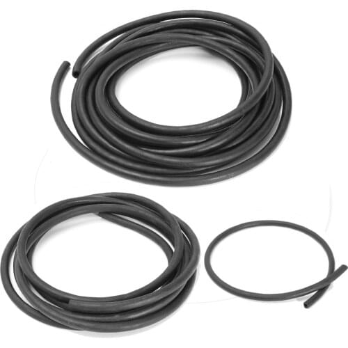 BIEPU Lubrication Systems