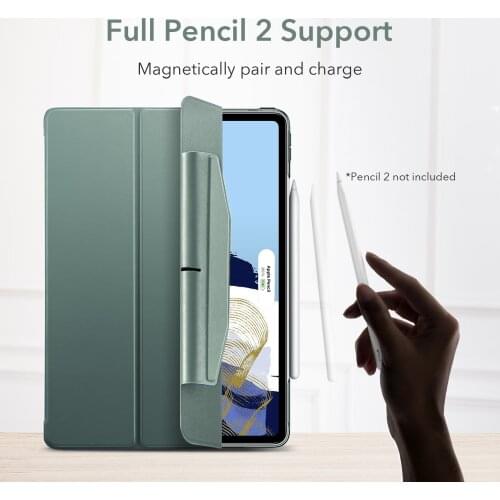 Brand Name[2] Covers