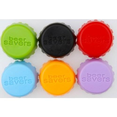 Пробки для вина Canbullato China At AliExpress