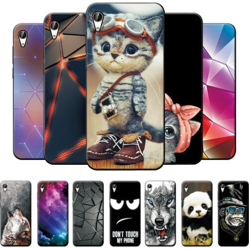 For Huawei P10 Lite Case Silicone Cover Case For Huawei P10 Lite Back Cover Protective Case For Huawei P10 Lite Soft TPU Bumper