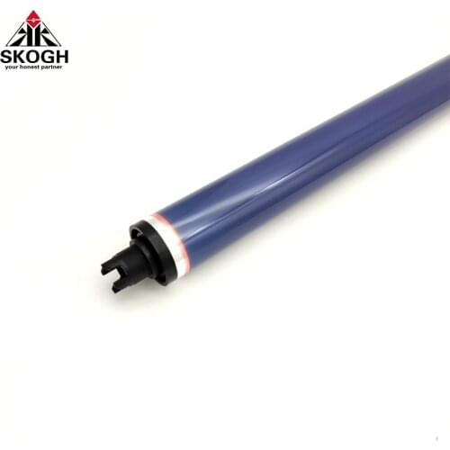 Long Life OEM OPC Drum For Xerox DocuCentre C2270 3370 4470 5570 WC 7435 7545 7525 7855 7858 7556 Drum Cylinder Phaser 7800 7500