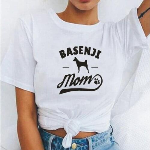 Harajuku Plus Size Women Tshirt 2020 New Round Neck Short Sleeve Letter Print Women Tees Tops White Black T-shirts Female