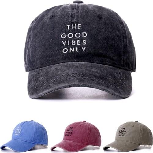 Мужские модные шапки HZHTRLOVE China At AliExpress