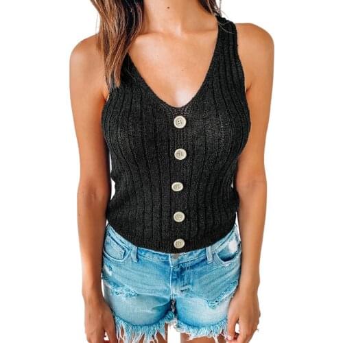 Женские трикотажные майки INMOTENG China At AliExpress