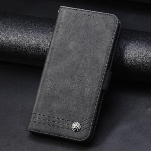 KAWINMI OnePlus Nord Phone Cases