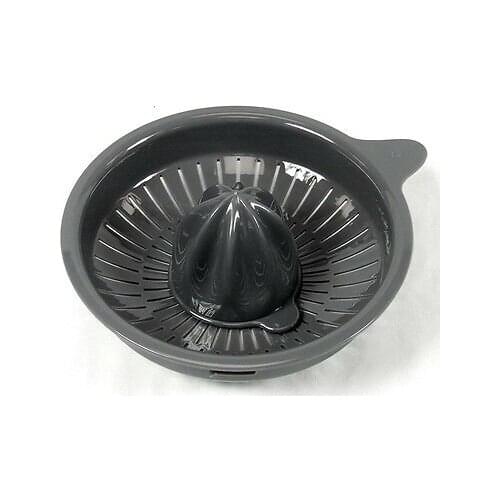 Kenwood squeezer citrus robot Multipro FDM78 FDM79 FDM780 FDM780BA FDM790 FDM796