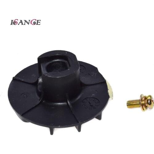 Distributor Rator For Acura Integra Honda Accord Civic CR-V OEM# 30103P08003 30103-P08-003