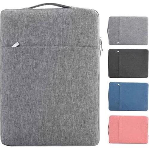 Small Soft Bag Case For One Mix 3 Pro Tablet Funda For 7-Inch Touchscreen Pocket Laptop Cover Sleeve