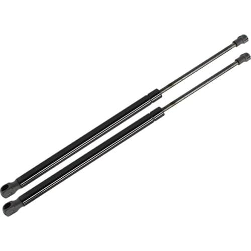 New 50515442 Boot Shock Gas Spring Lift Support For ALFA ROMEO Mito 955 [2008-2017] Hatchback Gas Springs Lifts Struts