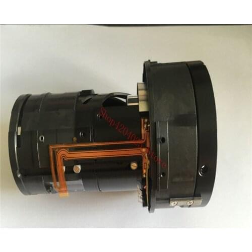 New and original for nikon lens AF-S Zoom Nikkor ED 24-70mm F/2.8G IF primary mirror tube 24-70 HELICOID TUBE UNIT 1C999-528