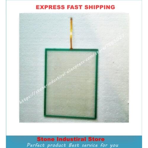 New MT5620TE Touch Screen Perfect Quality