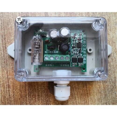OAKFIX Connectors And Terminals