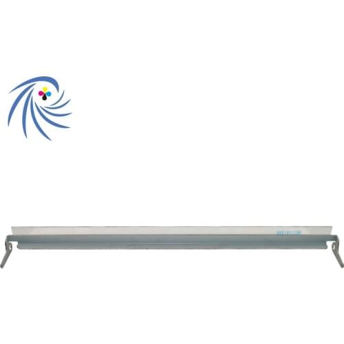 Original Transfer Belt Cleaning Blade For Konica Minolta C1060 1060L C1070L 1060 1070 A50U330901