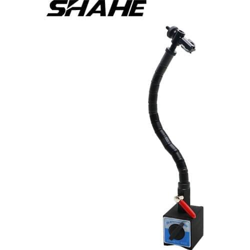 Shahe Clamps For Machine Tools