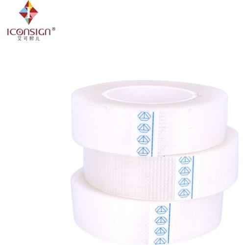 Пластыри StarsColors China At AliExpress