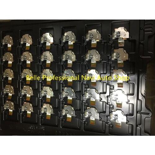 100%Original new SF-HD88 SF-HD88CPH SF-HD88S Car DVD laser lens HD88 HD88S HD88CPH DVD laser