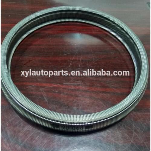 901068 Transmission pushbelt RE0F11A JF015E CVT Transmission Parts Chain Belt 901068,used,good quality