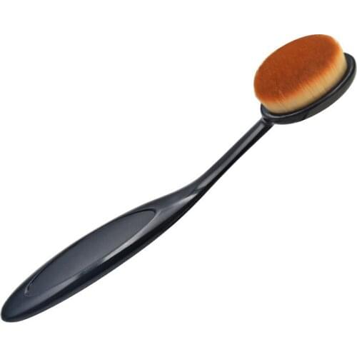 Beautyada Makeup Brushes
