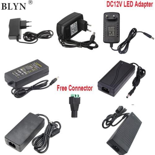 BLYN Network Filters