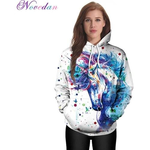 Unicorn Cosplay Custom Boys Girls Fashion Hoodie Unicorn Pullover 3D Print Hoodie Sweatshirts for Children Unisex Cosplay Hoodie
