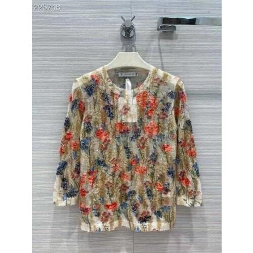 Women's Cashmere Pullovers Fyion China