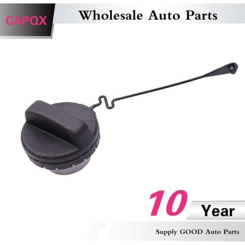 Oil Fuel Tank Cover Cap 77300-52030 FOR HILUX YARIS HIACE RAV4 COROLLA VITZ AVENSIS PRIUS FOR LEXUS IS250/IS350/RX330 300 GS450H