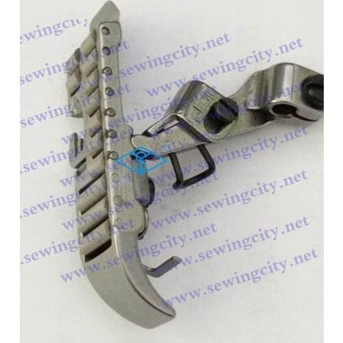 2018 Hot Sale Top Fashion Tool Sets Steel M800 Ex5200 Silver Arrow 988 700k Wheel Presser Foot Roller 274018-92b 5200 Four Wire