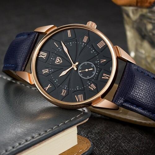 Mens Watches YAZOLE Top Brand Luxury Men Watch Waterproof Luminous Pointer Designer Fashion Business Male Clock Erkek Kol Saati