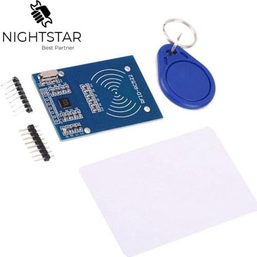 Автоматические выключатели Nauwkeuriger China At AliExpress