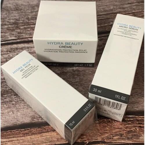 New Sealed Cream 50g Face Care Skincare