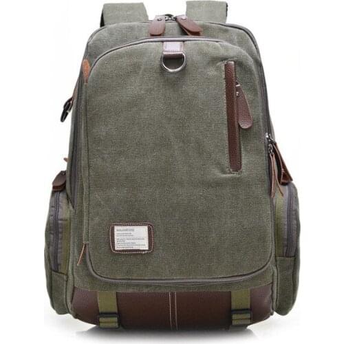 Sixfit Men's Youth Bags