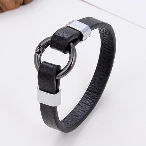 Парные кольца YAN MIN TRADE China At AliExpress