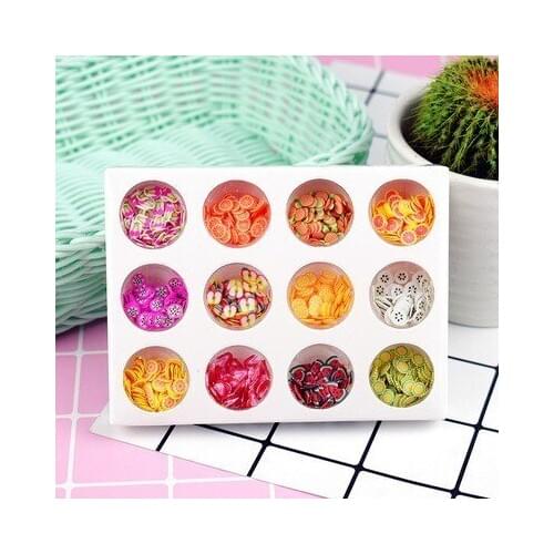 Развивающие игрушки Yanyuchen China At AliExpress