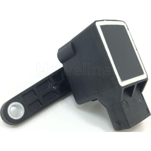 37146784697 37140141445 Headlight Level Sensor for BMW X3 E53 X5 E46 E39 E60 E65 E83