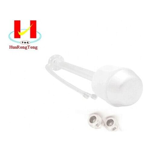 4G 1700-2700MHz 24dbi dish antenna feed horn