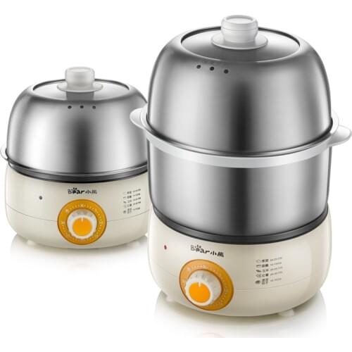 Rice Cookers Bear China