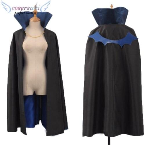 Division Rap Battle DRB JYUTO IRUMA Cosplay Costume Stage Performance Clothes , Perfect Custom for You