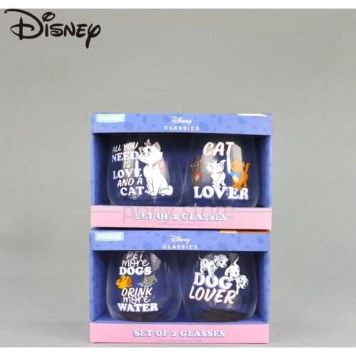 Disney Mugs