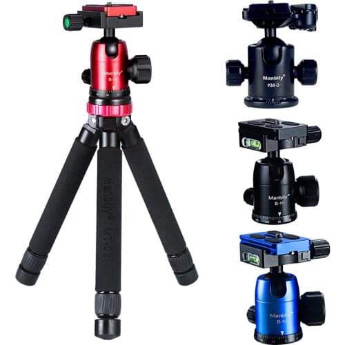 Action Cameras Selfie Stick Tripod for Background Monopod for Camera Stand for Phone Tripod With Lamp Tripe Lighting Hot Shoe