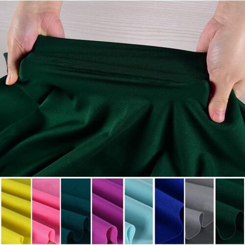 Товары для хобби и рукоделия FABILL China At AliExpress