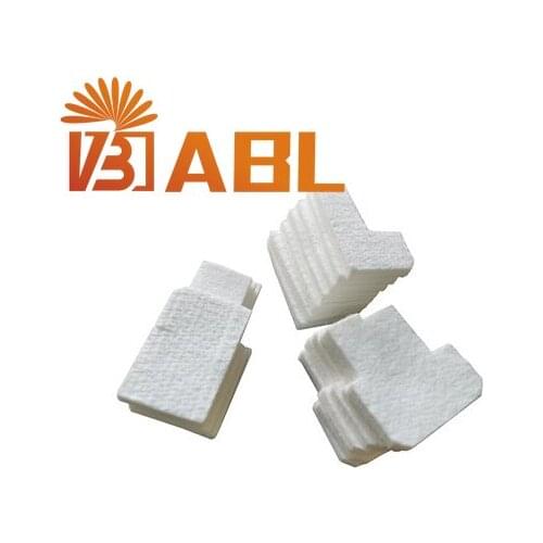 20sets Waste Ink Tank Sponge for Epson L800 L805 Stylus Photo R290 R295 P50 T50 T59