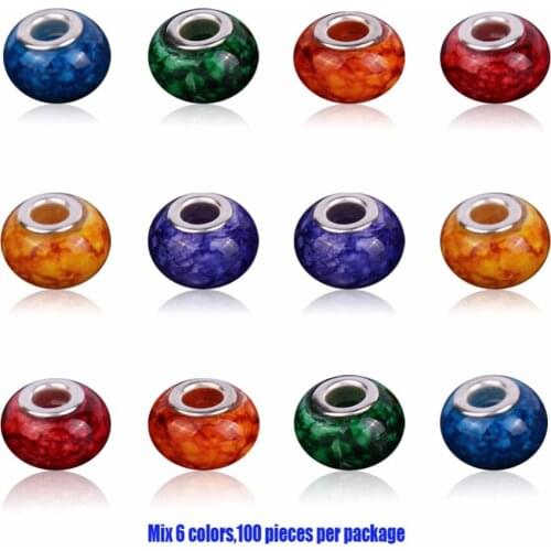 Серебряные цепочки IPRIDY China At AliExpress