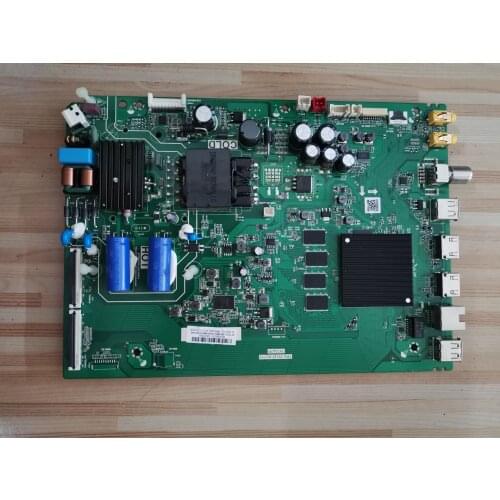 55 s515c motherboard TPD. T972T. PC775 screen LVU550NDEL CS9W02