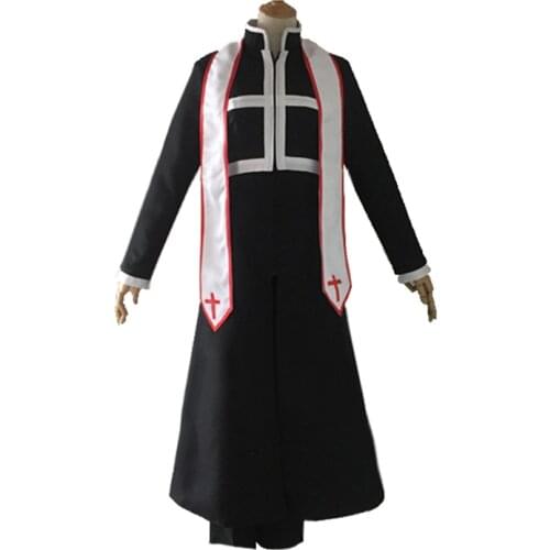 My Hero Academia Boku no Hero Academia shuoto Shoto Todoroki Cosplay Costume