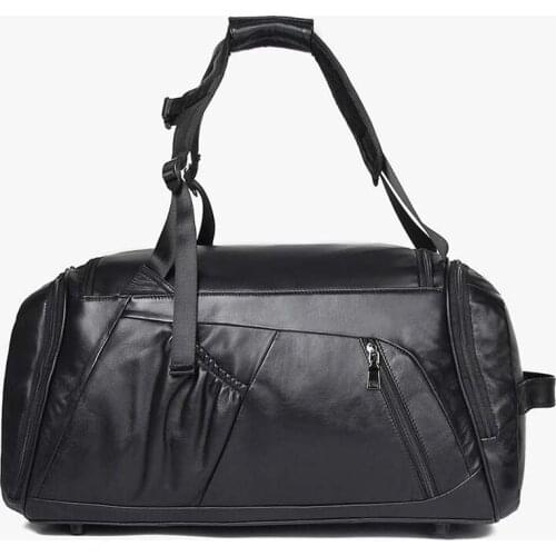 Обувь NIUBOA China At AliExpress