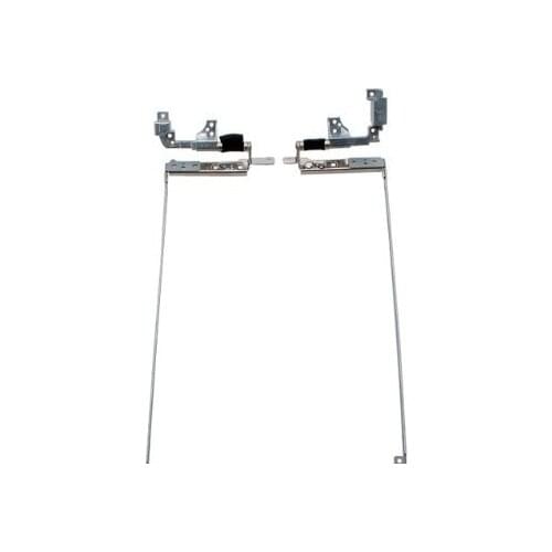 SSEA Brand new LCD Screen Hinges for Toshiba Satellite A200 A210 A215 A205