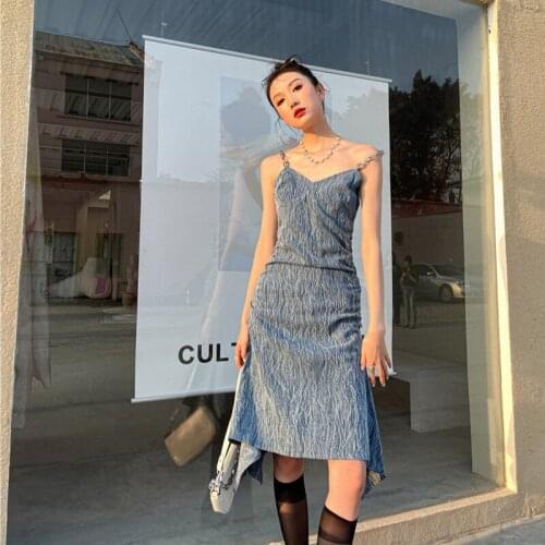 REBETIL Womens Casual Dresses